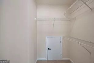 4330 Canterbury Walk Dr, Duluth, GA 30097 - Photo 43