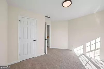 4330 Canterbury Walk Drive, Duluth, GA 30097 - Photo 33