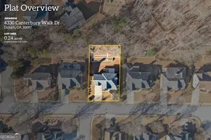 4330 Canterbury Walk Dr, Duluth, GA 30097 - Photo 53
