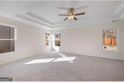 4330 Canterbury Walk Drive, Duluth, GA 30097 - Photo 39