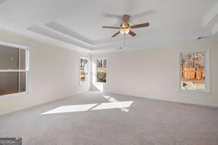 4330 Canterbury Walk Dr, Duluth, GA 30097 - Photo 39