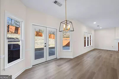 4330 Canterbury Walk Drive, Duluth, GA 30097 - Photo 17