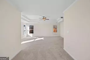 4330 Canterbury Walk Dr, Duluth, GA 30097 - Photo 41