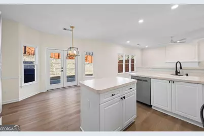 4330 Canterbury Walk Drive, Duluth, GA 30097 - Photo 21