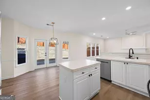 4330 Canterbury Walk Dr, Duluth, GA 30097 - Photo 21