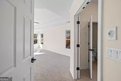 4330 Canterbury Walk Drive, Duluth, GA 30097 - Photo 35