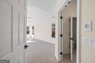 4330 Canterbury Walk Dr, Duluth, GA 30097 - Photo 35