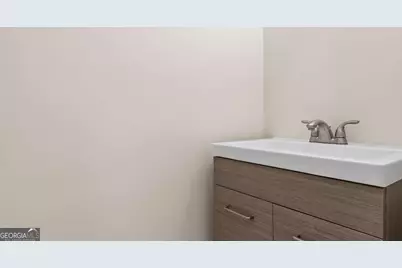 4330 Canterbury Walk Drive, Duluth, GA 30097 - Photo 23