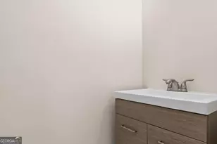 4330 Canterbury Walk Dr, Duluth, GA 30097 - Photo 23