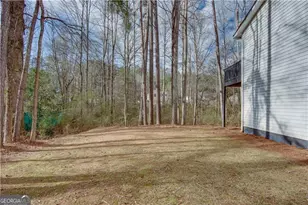871 Tall Deer Dr, Fairburn, GA 30213 - Photo 29