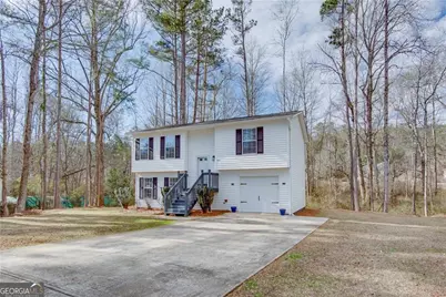 871 Tall Deer Drive, Fairburn, GA 30213 - Photo 3
