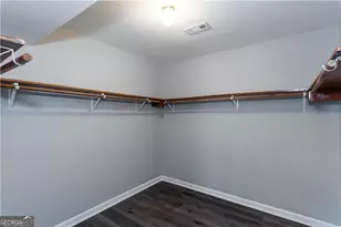 871 Tall Deer Dr, Fairburn, GA 30213 - Photo 27
