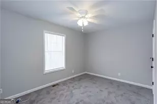871 Tall Deer Dr, Fairburn, GA 30213 - Photo 19
