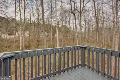 871 Tall Deer Drive, Fairburn, GA 30213 - Photo 15