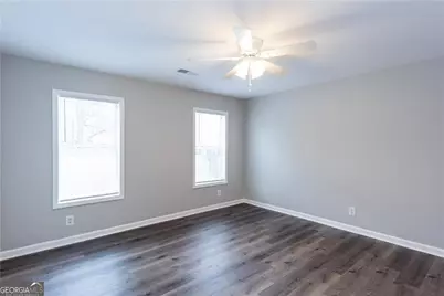 871 Tall Deer Drive, Fairburn, GA 30213 - Photo 23