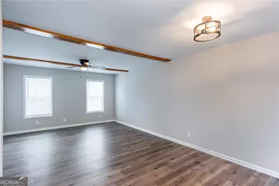 871 Tall Deer Drive, Fairburn, GA 30213 - Photo 13