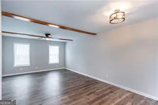 871 Tall Deer Dr, Fairburn, GA 30213 - Photo 13