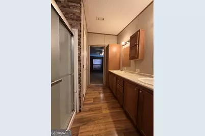 50 David Road, Hampton, GA 30228 - Photo 7