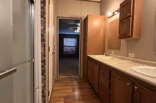 50 David Rd, Hampton, GA 30228 - Photo 7