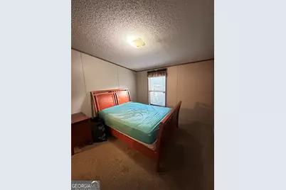 50 David Road, Hampton, GA 30228 - Photo 13