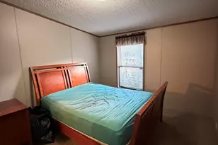 50 David Rd, Hampton, GA 30228 - Photo 13