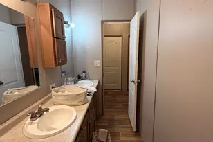 50 David Rd, Hampton, GA 30228 - Photo 11