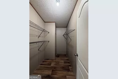 50 David Road, Hampton, GA 30228 - Photo 9