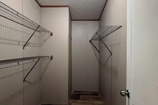 50 David Rd, Hampton, GA 30228 - Photo 9