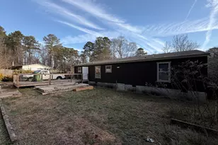 50 David Rd, Hampton, GA 30228 - Photo 15