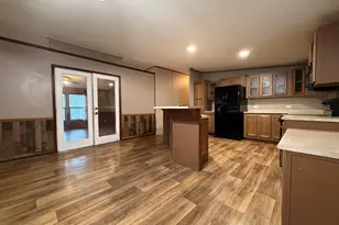 50 David Rd, Hampton, GA 30228 - Photo 3