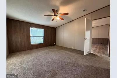 50 David Road, Hampton, GA 30228 - Photo 5