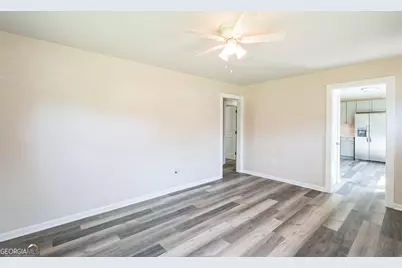 309 Lagrange Street, Grantville, GA 30220 - Photo 25