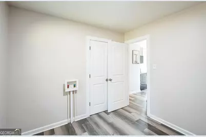309 Lagrange Street, Grantville, GA 30220 - Photo 9