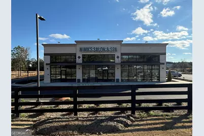 3915 Towne Club Parkway #B, Cumming, GA 30041 - Photo 1