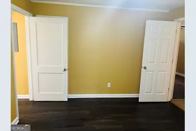 3402 Old Fairburn Road, College Park, GA 30349 - Photo 19