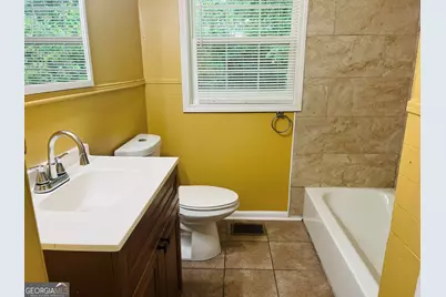 3402 Old Fairburn Road, College Park, GA 30349 - Photo 21