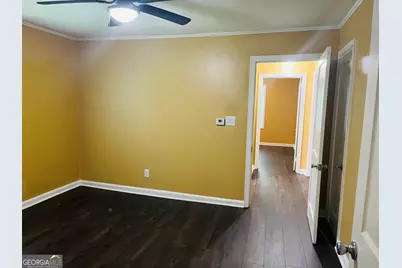 3402 Old Fairburn Road, College Park, GA 30349 - Photo 15