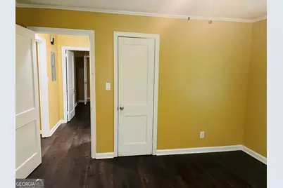 3402 Old Fairburn Road, College Park, GA 30349 - Photo 23