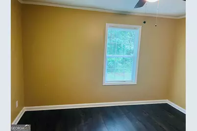 3402 Old Fairburn Road, College Park, GA 30349 - Photo 25