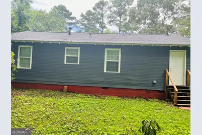 3402 Old Fairburn Road, College Park, GA 30349 - Photo 31