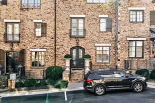 2832 Paces Lookout Ln SE, Atlanta, GA 30339 - Photo 41