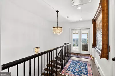 2832 Paces Lookout Lane SE, Atlanta, GA 30339 - Photo 33