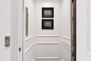 2832 Paces Lookout Ln SE, Atlanta, GA 30339 - Photo 19