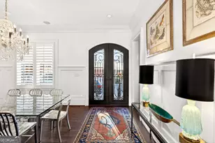 2832 Paces Lookout Ln SE, Atlanta, GA 30339 - Photo 7