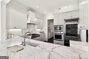 2832 Paces Lookout Ln SE, Atlanta, GA 30339 - Photo 11