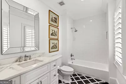 2832 Paces Lookout Lane SE, Atlanta, GA 30339 - Photo 27