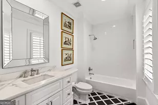 2832 Paces Lookout Ln SE, Atlanta, GA 30339 - Photo 27