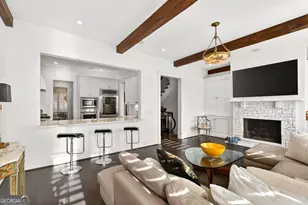 2832 Paces Lookout Ln SE, Atlanta, GA 30339 - Photo 17