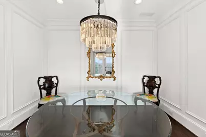 2832 Paces Lookout Lane SE, Atlanta, GA 30339 - Photo 37