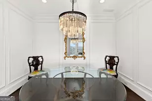 2832 Paces Lookout Ln SE, Atlanta, GA 30339 - Photo 37